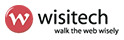 wisitech