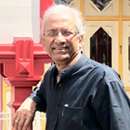 HQ Chowdhury – Self Publishing Book Services 