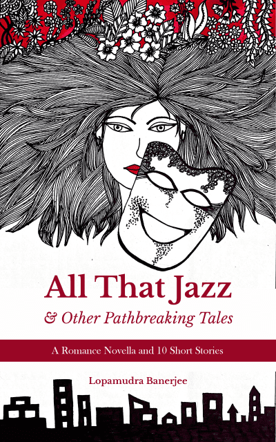 All That Jazz and Other Pathbreaking Tales