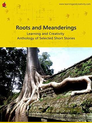 Roots and Meanderings