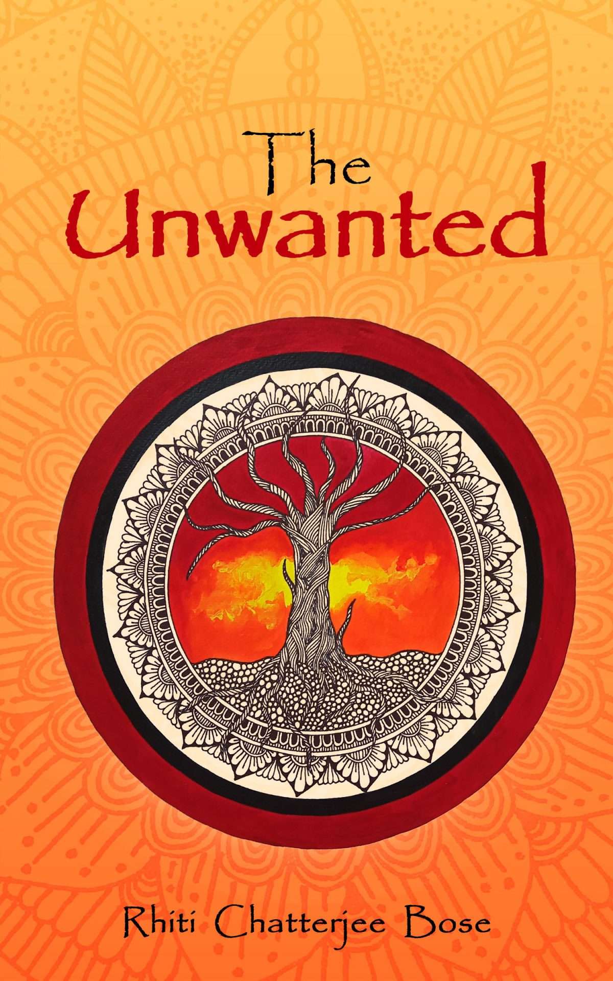 The Unwanted