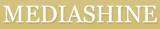 mediashine