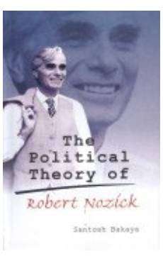 Terrorism and Militancy in Central Asia