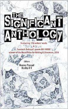 The Significant Anthology