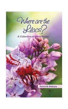 Where Are The Lilacs