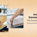 print on demand book publishing