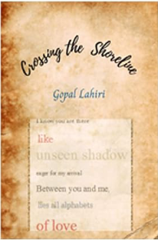 Crossing the Shoreline