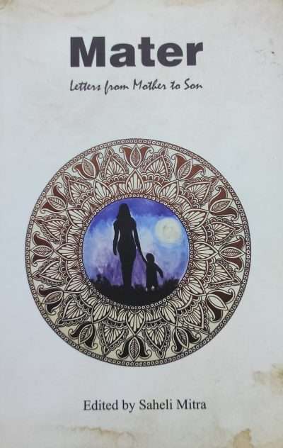 Mater: Letters from Mother to Son