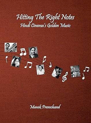 Hitting the Right Notes