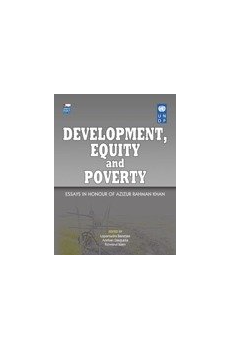 Development Equity and Poverty