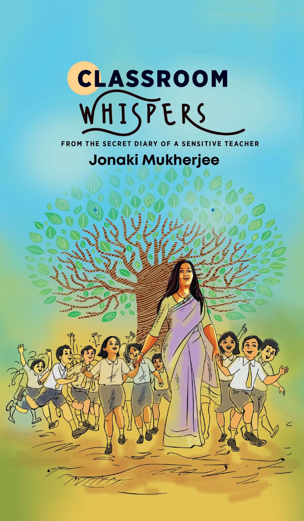 Dr Jonaki Mukherjee book