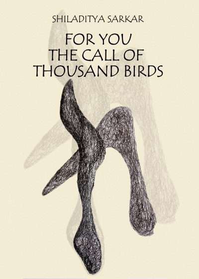 For You The Call of Thousand Birds