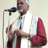 Sakti Sadhan Mukhopadhyay