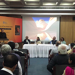 Incomparable Sachin Dev Burman Yesterday Melodies Today Memories Book