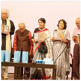 Incomparable Sachin Dev Burman & Yesterday's Melodies Today's Memories